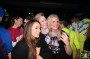 Thumbs/tn_Feest van Toen 2025 104.jpg
